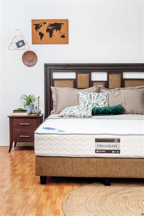 Furniture Photography Manila • Philippine Bed • Lunar Studios.